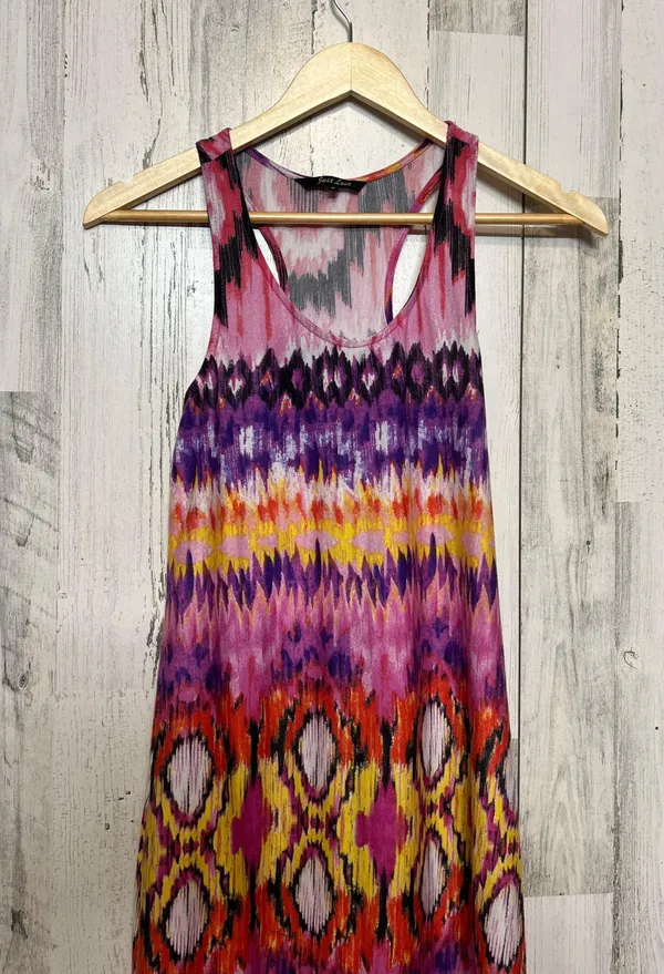 Maxi Skirt Multiple Size M - Image 4