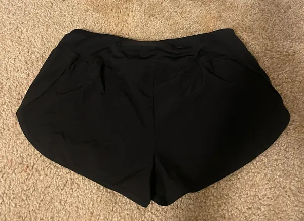 Champion Shorts - Image 3