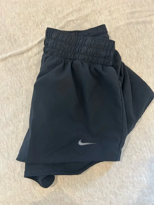 Nike Shorts - Image 2