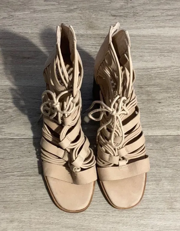 Vince Camuto Heels - Image 2