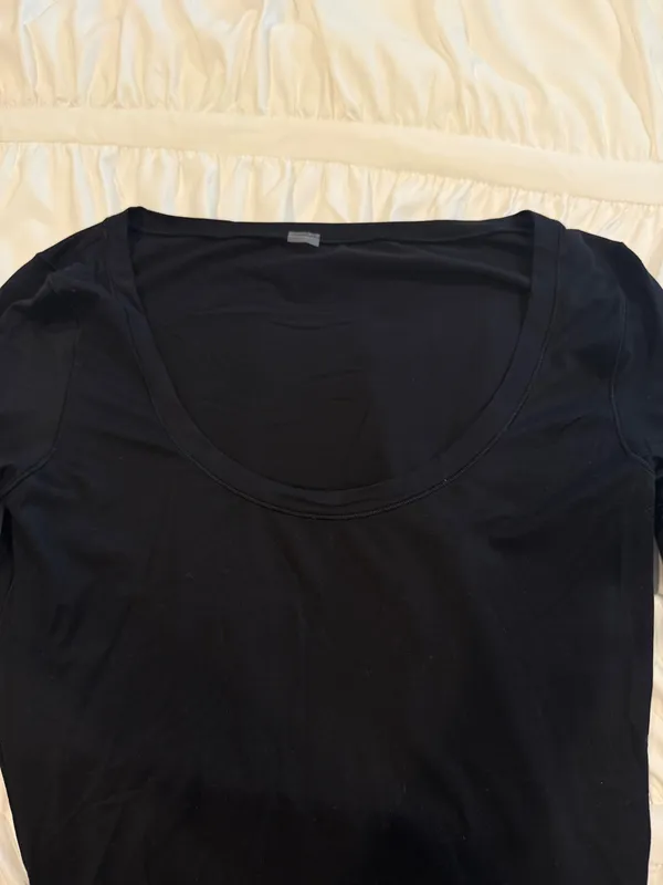 Aerie Seamless Top - Image 2