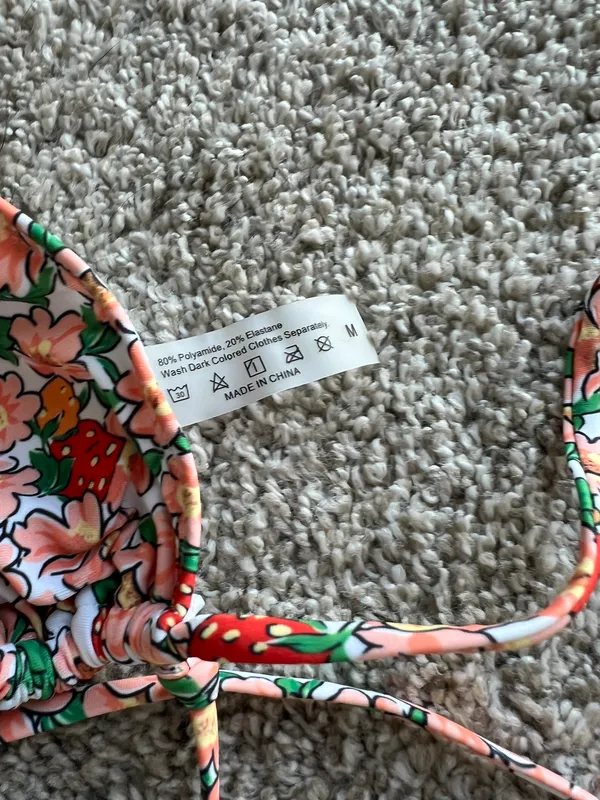 Bikini - Image 4