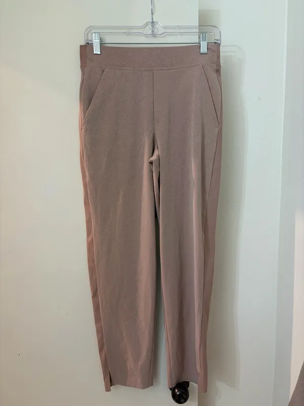 Athleta Brooklyn Ankle Pants - Image 2