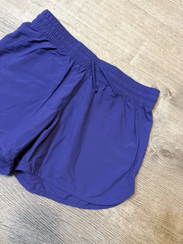 •COLUMBIA• RUNNING SHORTS - Image 2