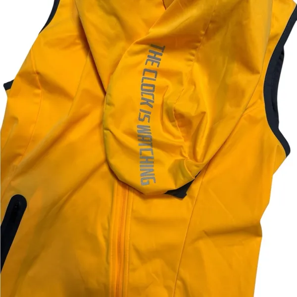 CrossFit‎ Reebok Women’s Vest XS - Image 3