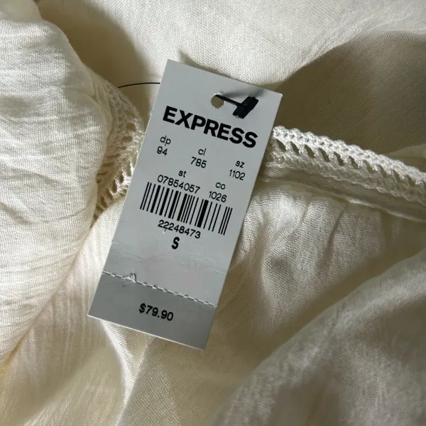 Express Maxi - Image 4