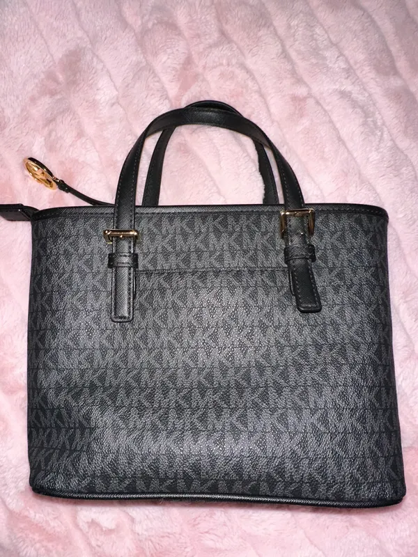 Michael Kors Handbag - Image 4