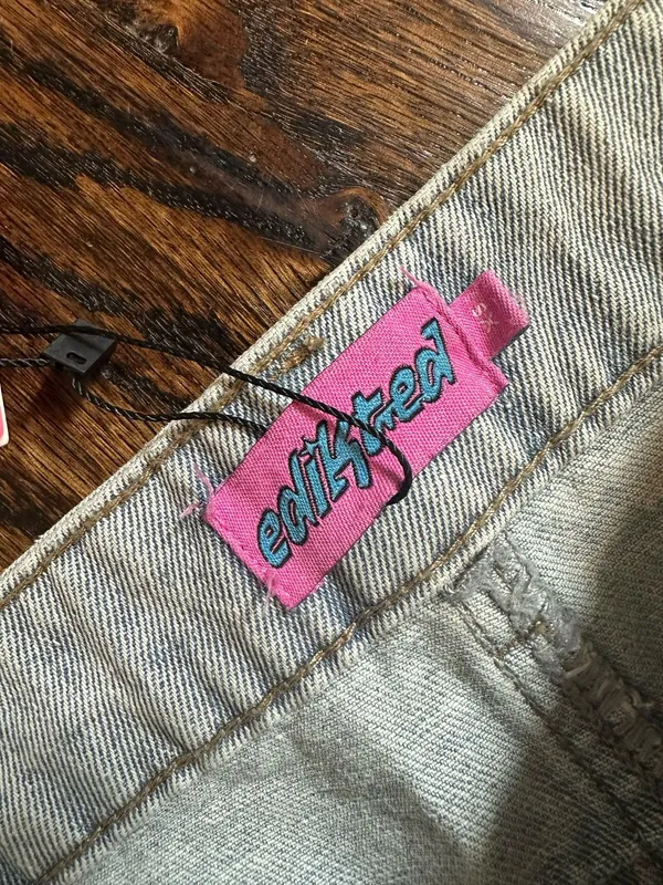 Edikted Jeans  - Image 3