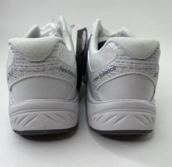 New Balance Shoe - Image 4