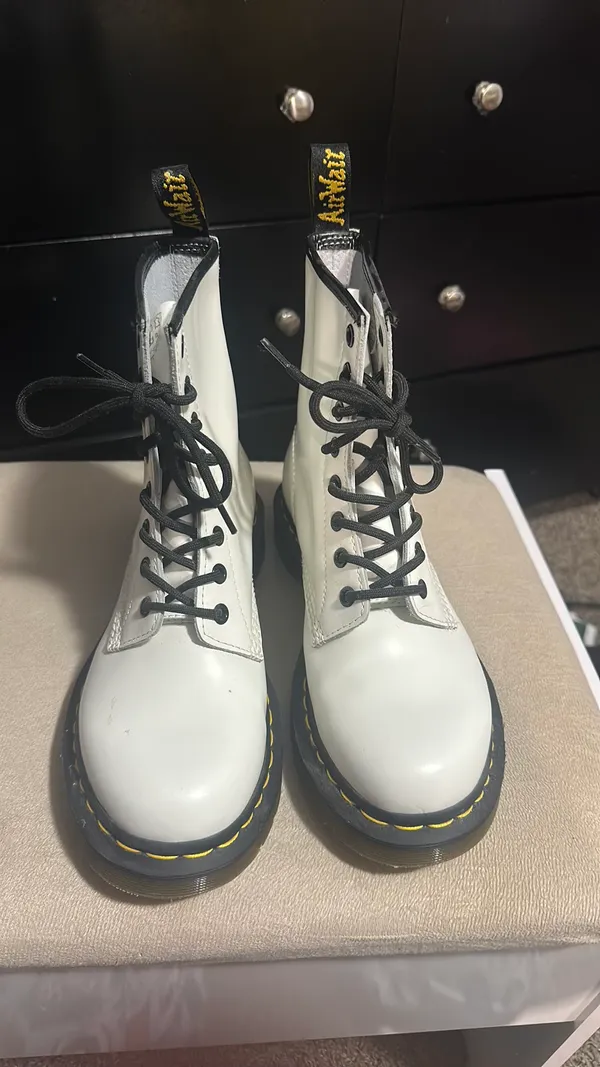 Dr. Martens - Image 2
