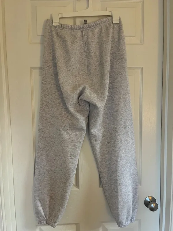 SKIMS Sweatpants - Image 2