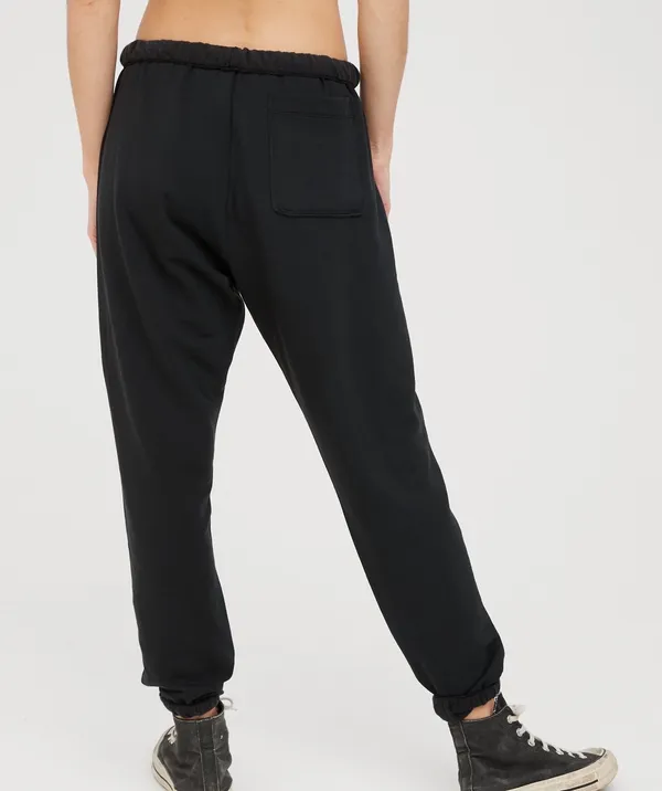 OFFLINE by Aerie OTT Fleece Joggers - Image 3