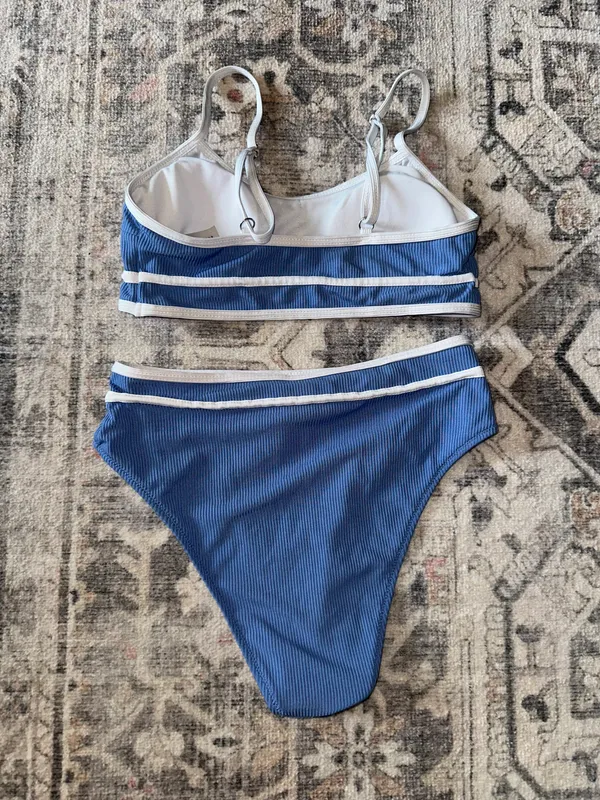 SheIn Bikini - Image 4