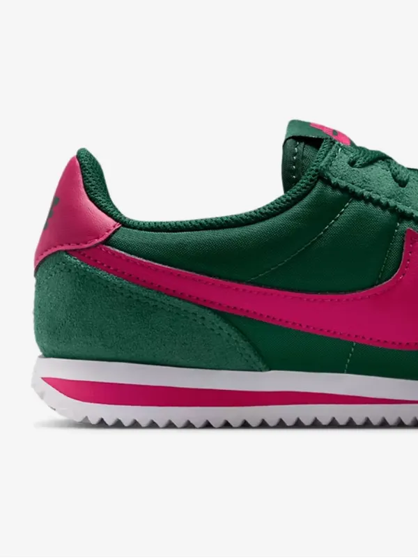 Nike Cortez TXT 6y - Image 4