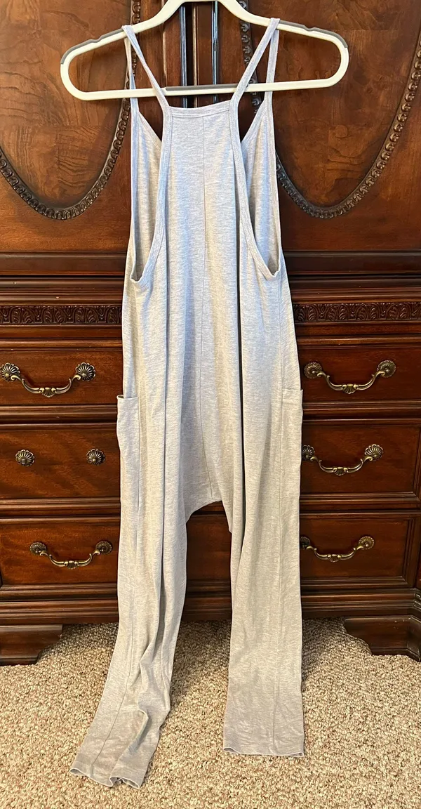 Amazon Onesie - Image 2