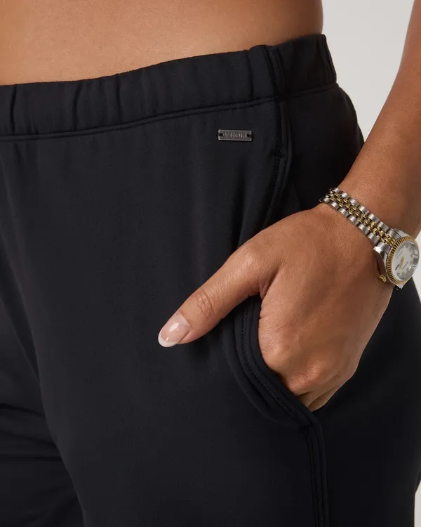 Vuori Halo Modern Sweatpant - Image 2