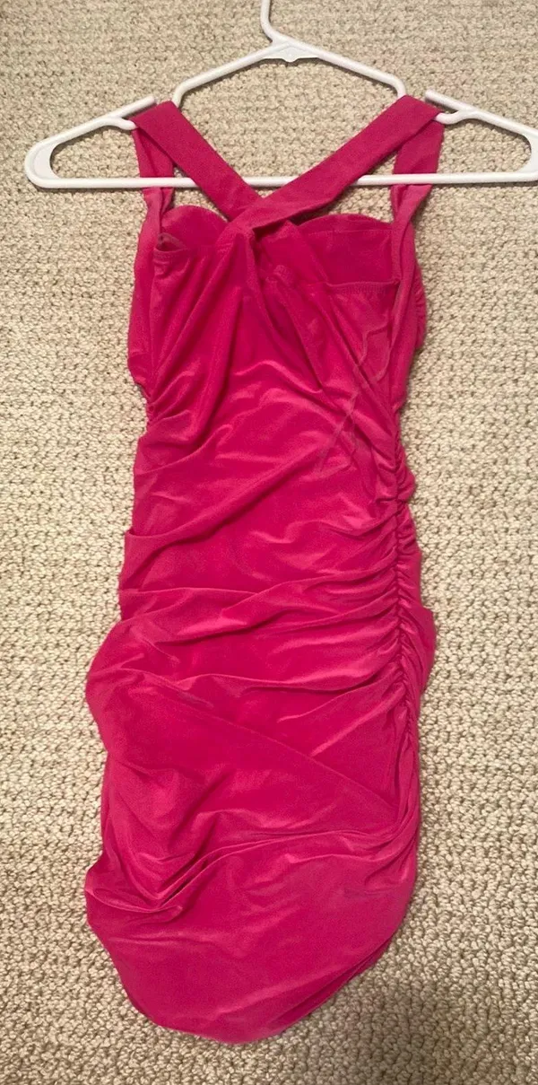 Dress - Image 4