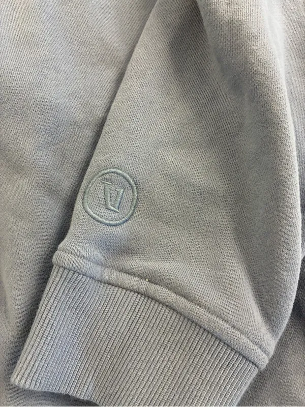 Vuori Sedona Sport Crew Neck L - Image 6
