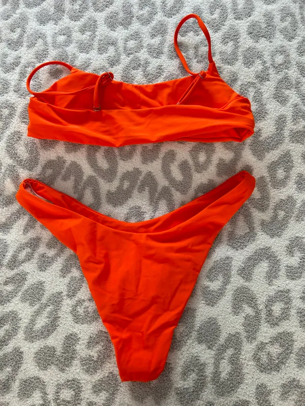 SheIn Bikini - Image 2