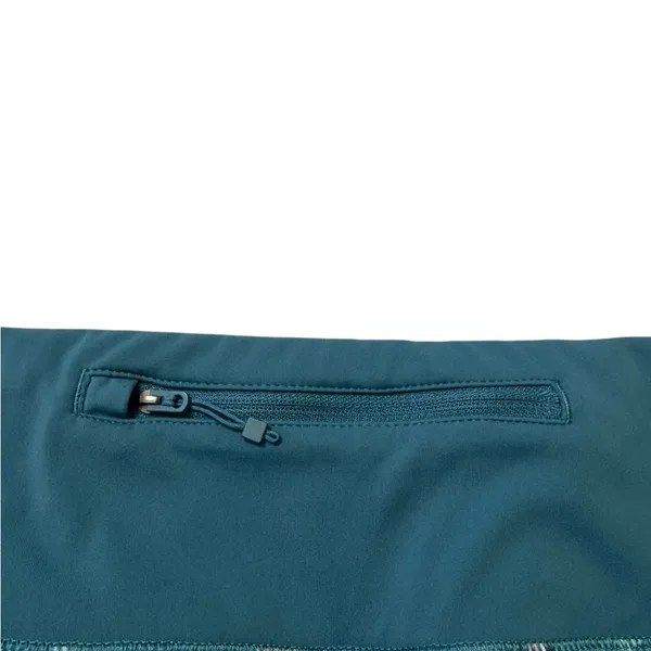 Athleta Run With It Skort Size L - Image 4