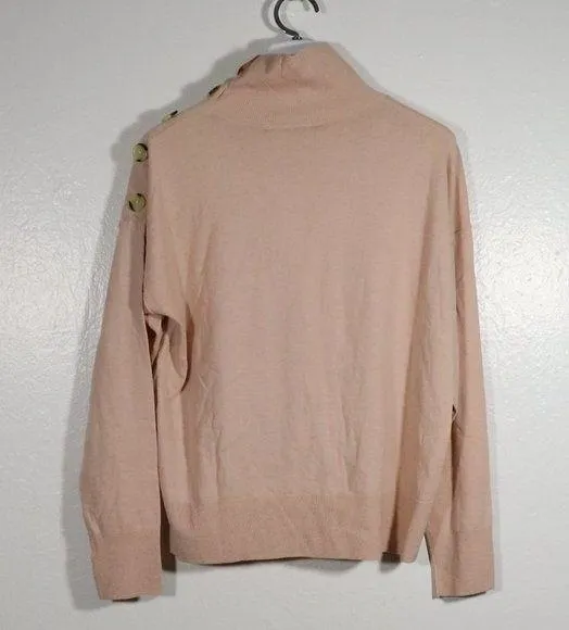 NWT  Sweater Size Small - Image 3