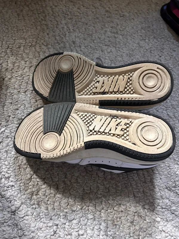Nike Air Force 1 Women’s - Image 5