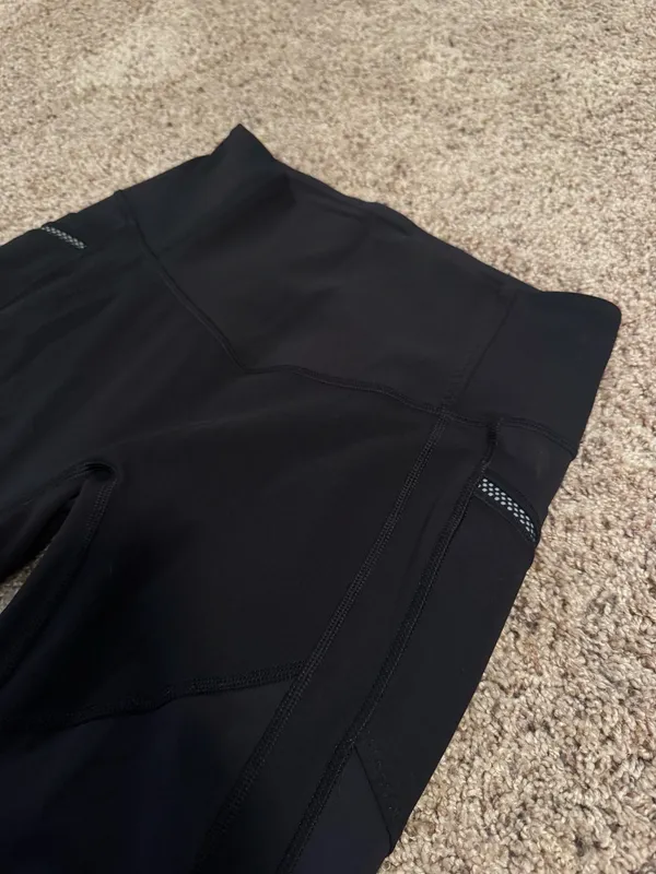 Lululemon Leggings - Image 2