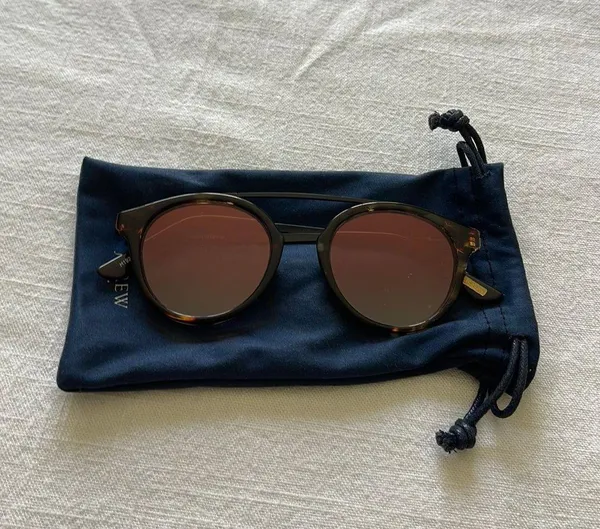 Sunglasses - Image 2