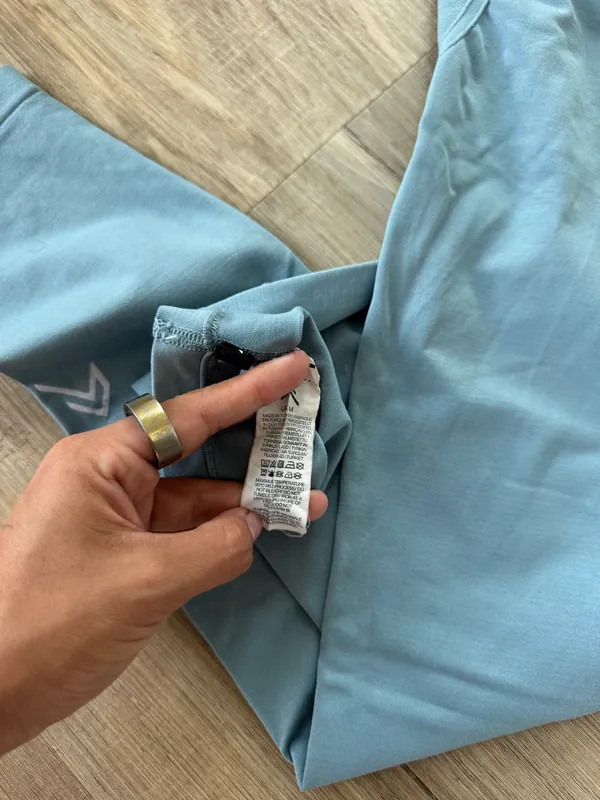 Oner Active Effortless Leggings - Image 3