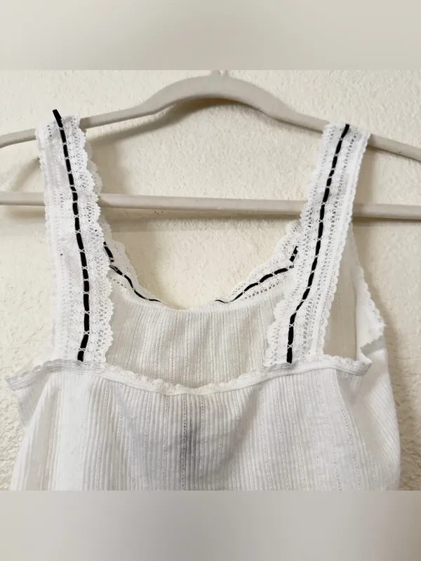 NWOT free people Only You Tank - Image 11