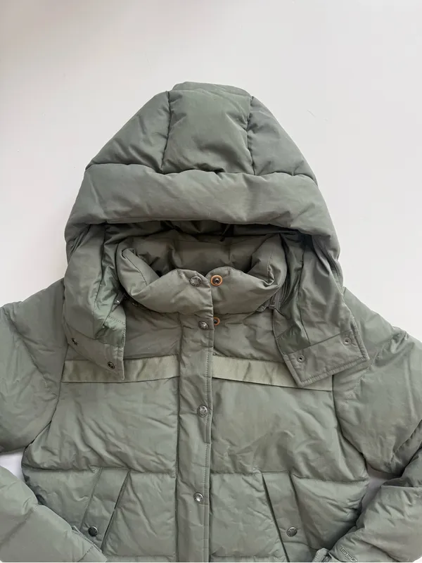 The North Face Forester Size Medium - Image 3