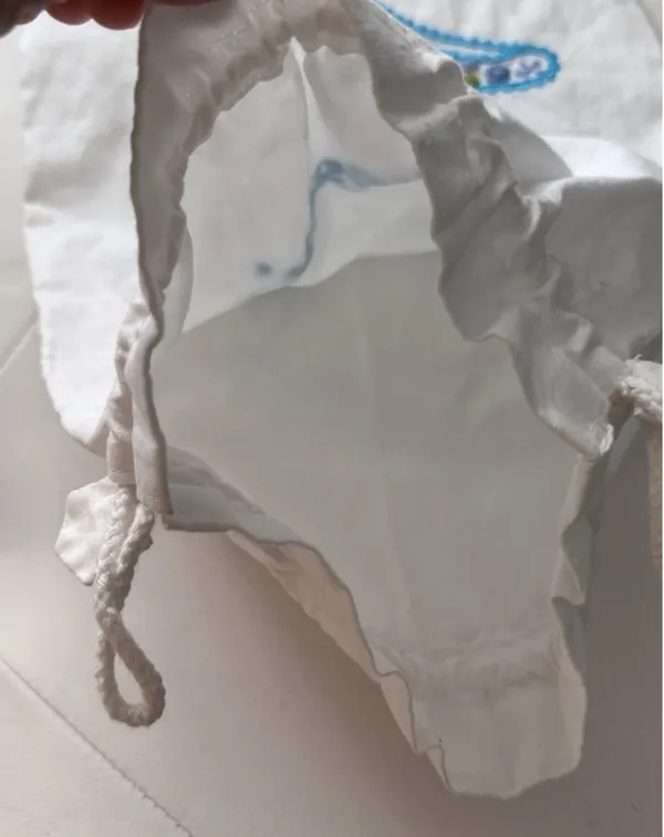 Neiman Marcus White - Image 3