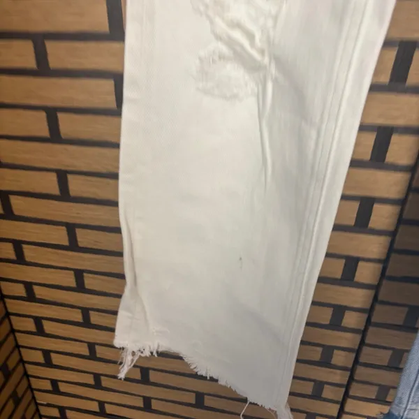 Vervet Jeans Size‎ 27 - Image 5