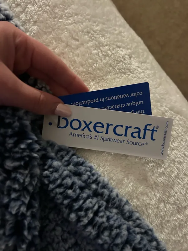 Boxercraft Sherpa - Image 2