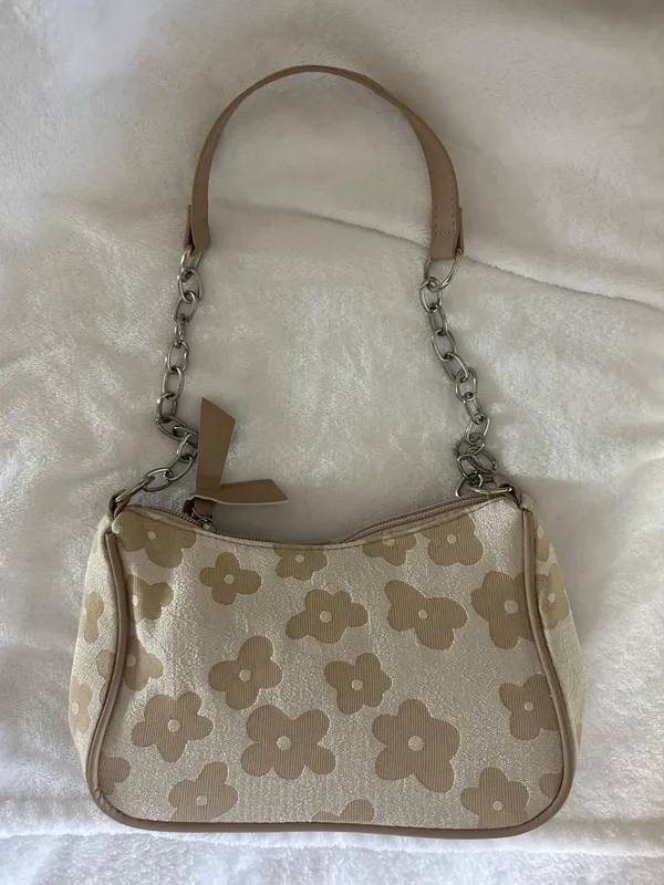 Purse - Image 2