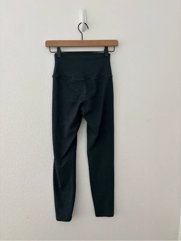 Quince leggings - Image 2