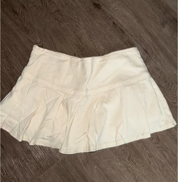 Urban Outfitters skort - Image 2
