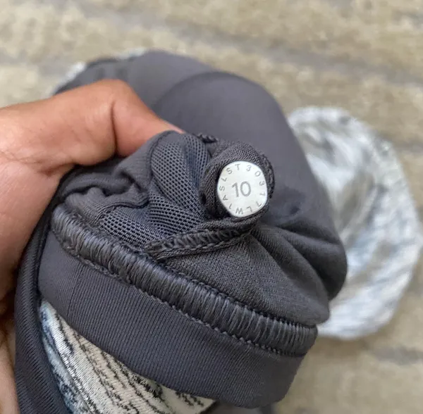 Lululemon Tank Top - Image 6