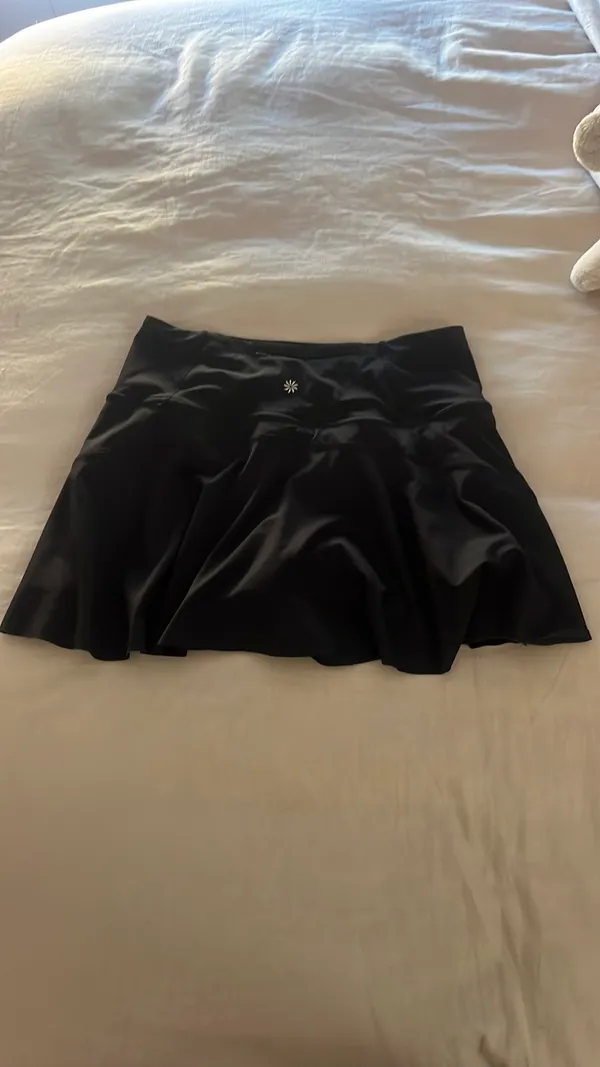 Athleta Skort Women’s - Image 2