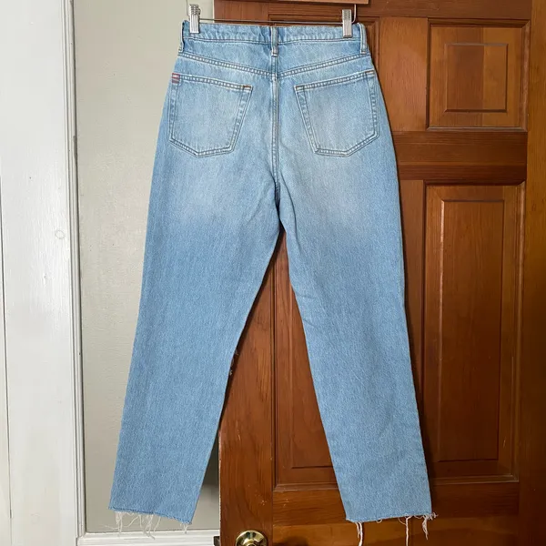 BDG Jeans Slim Straight - Image 3