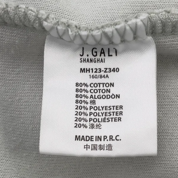 John Galt Brandy Melville Velour Zip Up‎ Hoodie Women OS Crop Soft Street Y2K - Image 9