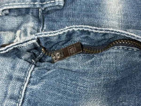 Vintage Men’s Sean John jeans - Image 4