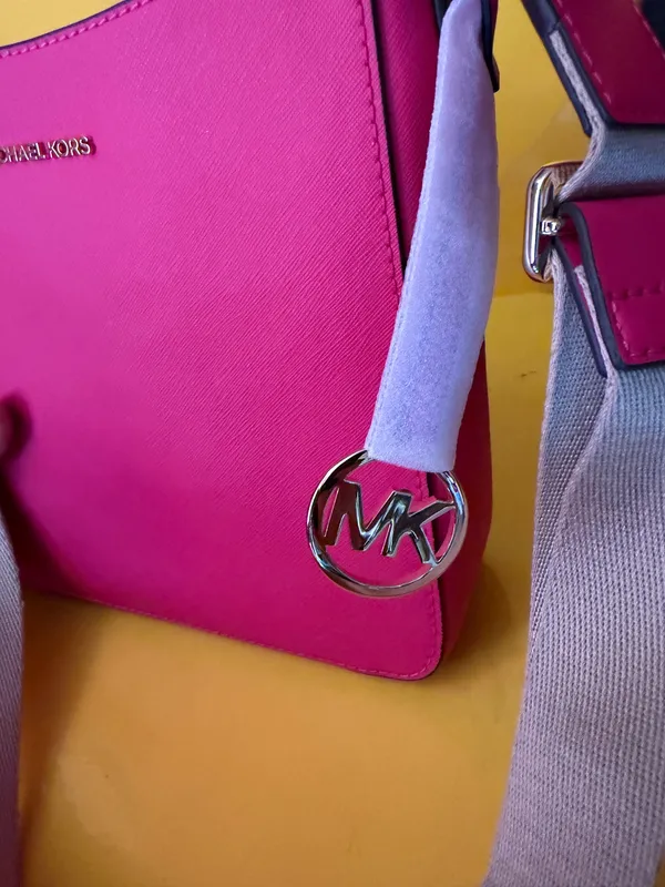 Kate Spade Crossbody Bag - Image 6