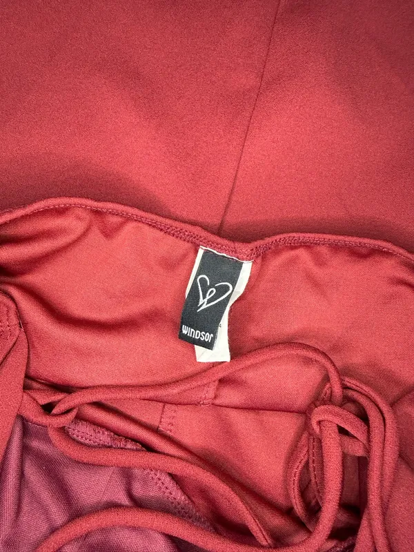 Windsor Dress - Image 7