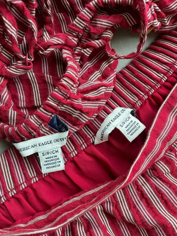 American Eagle Matching Set - Image 4