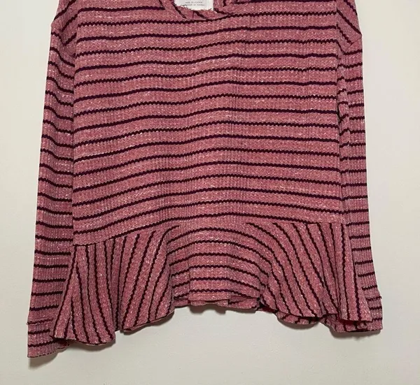Free People We the Free Spring Sweater - Image 7