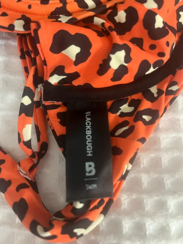 Blackbough Bikini - Image 2