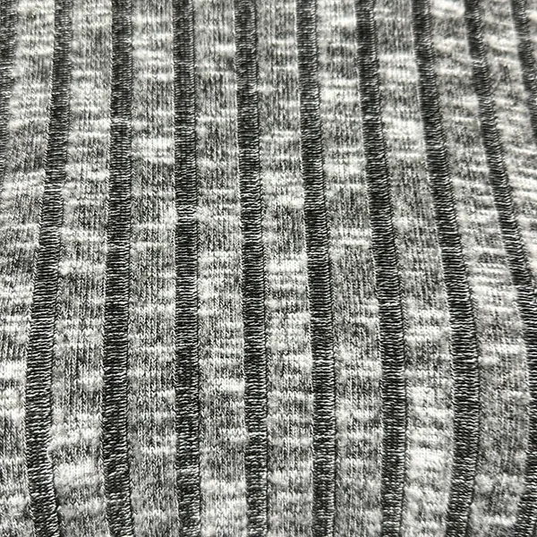 American Eagle Outfitters Slouchy Turtleneck - Image 4