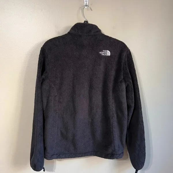 ‎North face women's medium jacket - Image 6