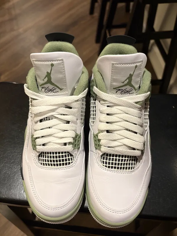 Jordan 4 - Image 3